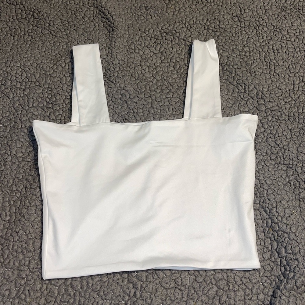 Womens tank tops